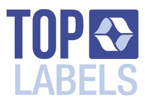 TOP LABELS