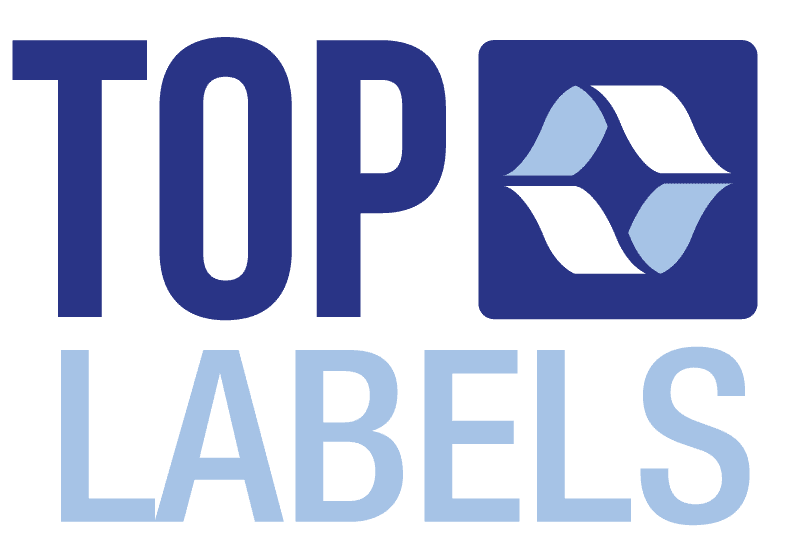 Top Labels