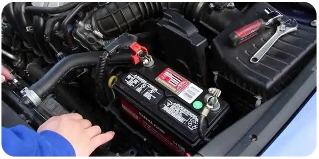 Durable automotive labels built to last in extreme conditions. Ideal for parts identification, safety warnings, and industry compliance